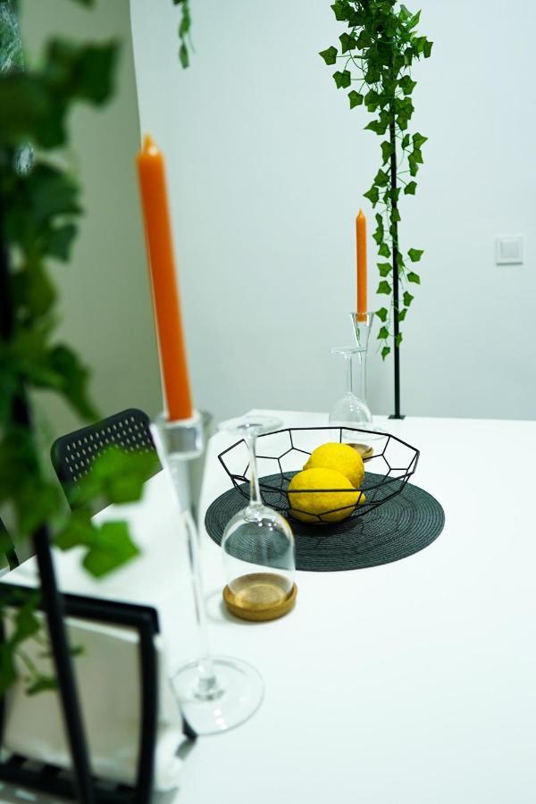 Cozy House Setubal Appartamento Esterno foto
